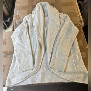 Loft Cardigan